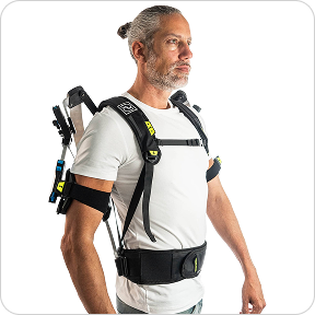 dallas-penner-ycE5ESD8Ah0-unsplash 4