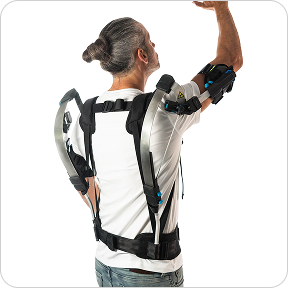 dallas-penner-ycE5ESD8Ah0-unsplash 5