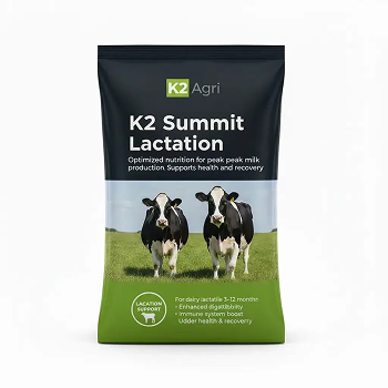 K2-Summit-Lactation