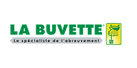 la-buvette-logo's